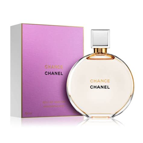 amazon.ca chanel chance|Chanel chance best price.